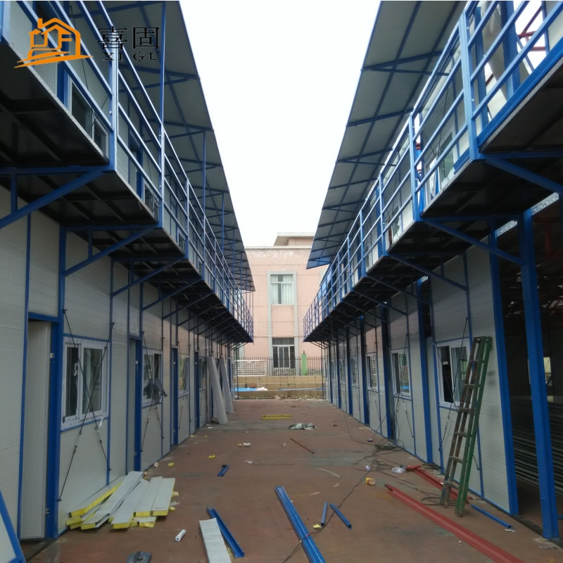 http://www.gzgbw.cn/a/huodongbanfan_center/huodongbanfang/